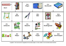 DaZ-Domino-In-der-Schule-6-B.pdf